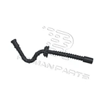 Fuel hose MS250